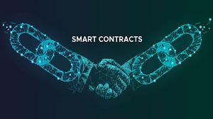 Latest Research Findings: Smart Contracts Market Booming Globally Explored in Forecast till 2032
